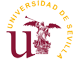 Universidad de Sevilla